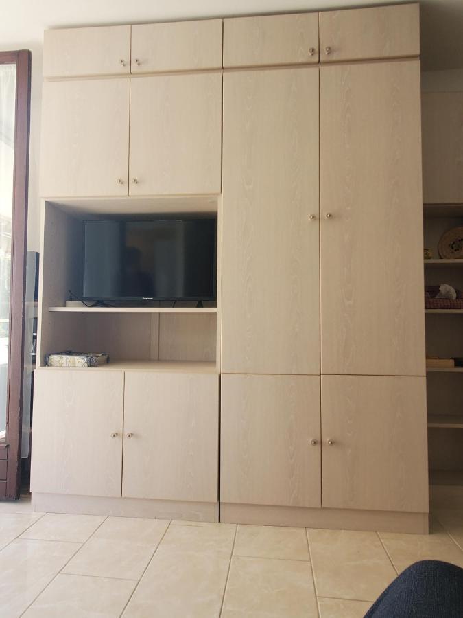 MIOUGRANO Studio 4 Personnes 29m2 Fréjus Extérieur photo